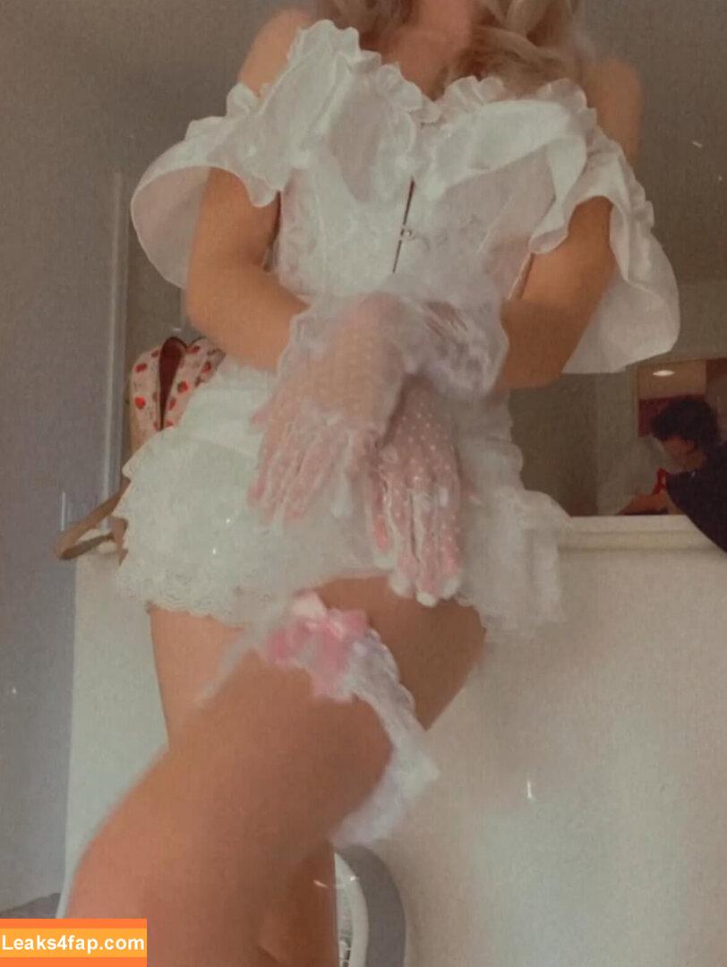 babi.bunni / bunnibabi555 leaked photo photo #0042