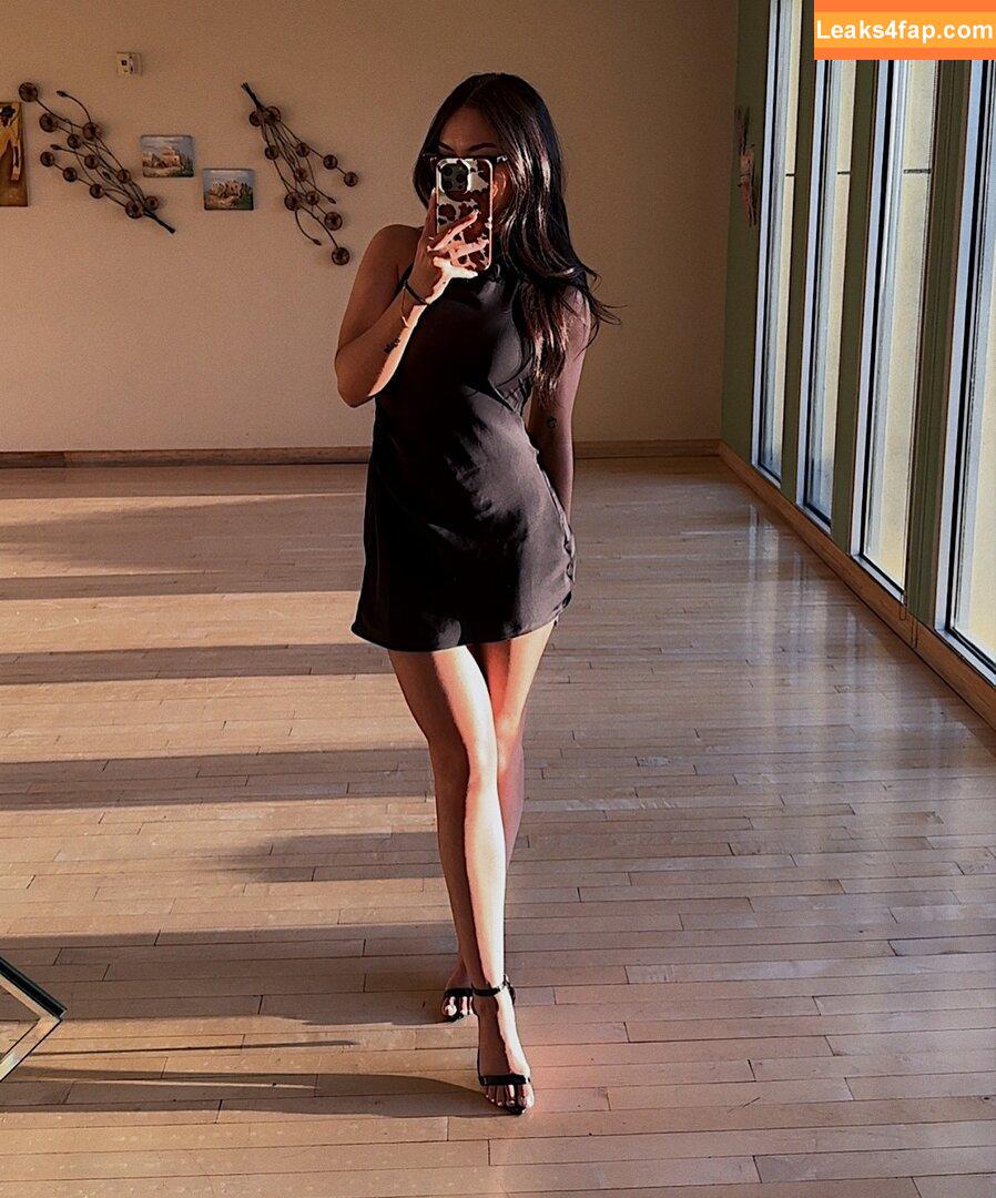 babi.bunni / bunnibabi555 leaked photo photo #0046