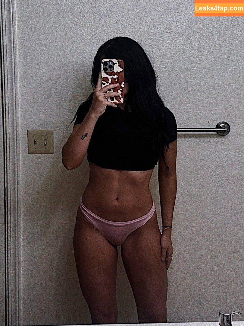 babi.bunni / bunnibabi555 leaked photo photo #0047