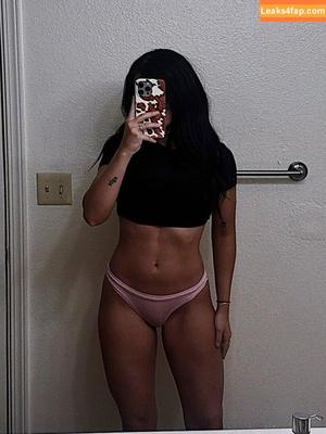 babi.bunni photo #0047