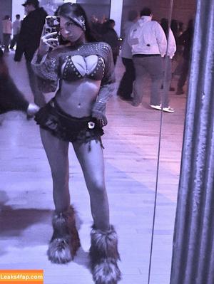 babi.bunni photo #0048