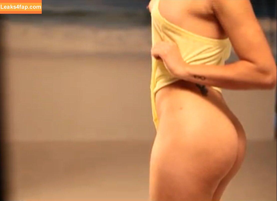 Babi Muniz / baabycaa_ / babimunizts leaked photo photo #0145