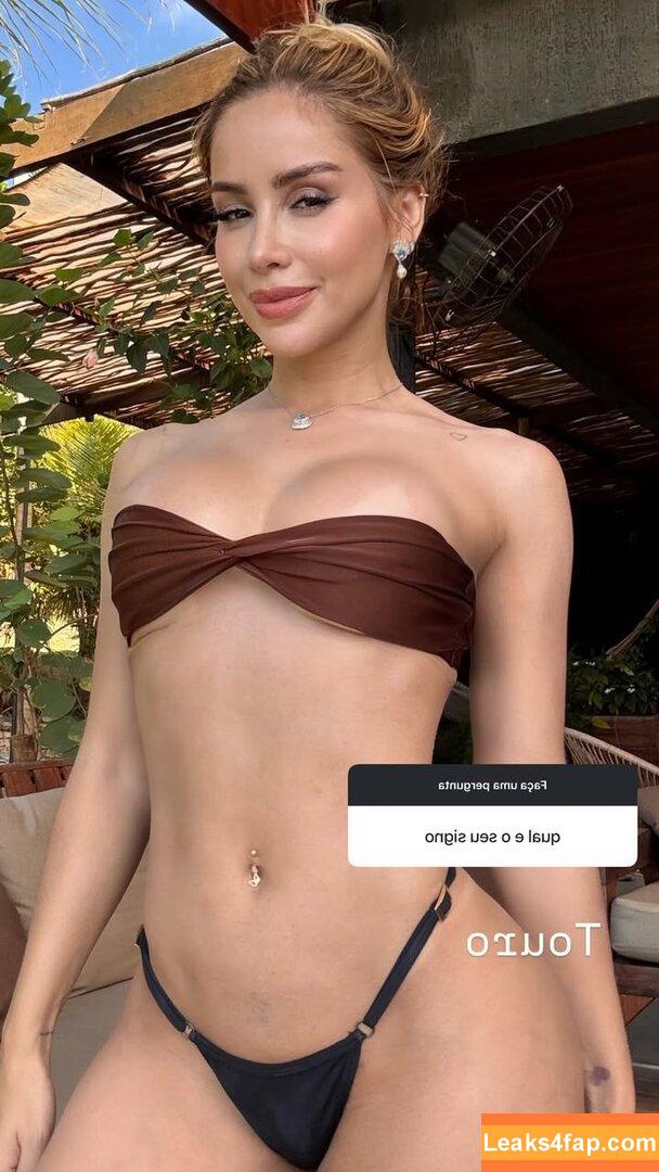 Babi Muniz / baabycaa_ / babimunizts leaked photo photo #0149