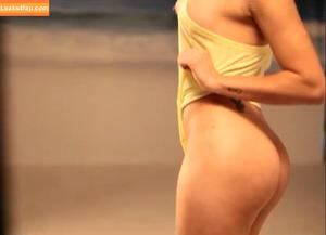 Babi Muniz photo #0145