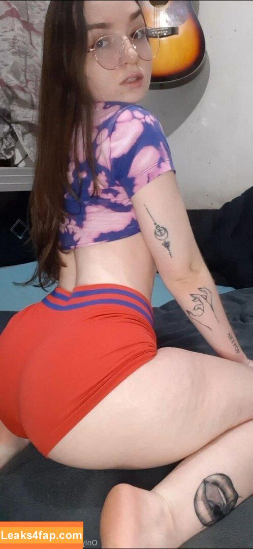 Babi Palomas / babipalomas leaked photo photo #0067