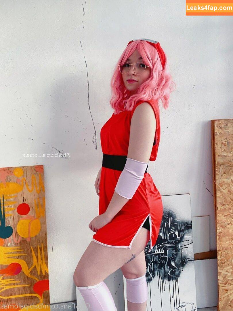 Babi Palomas / babipalomas leaked photo photo #0119