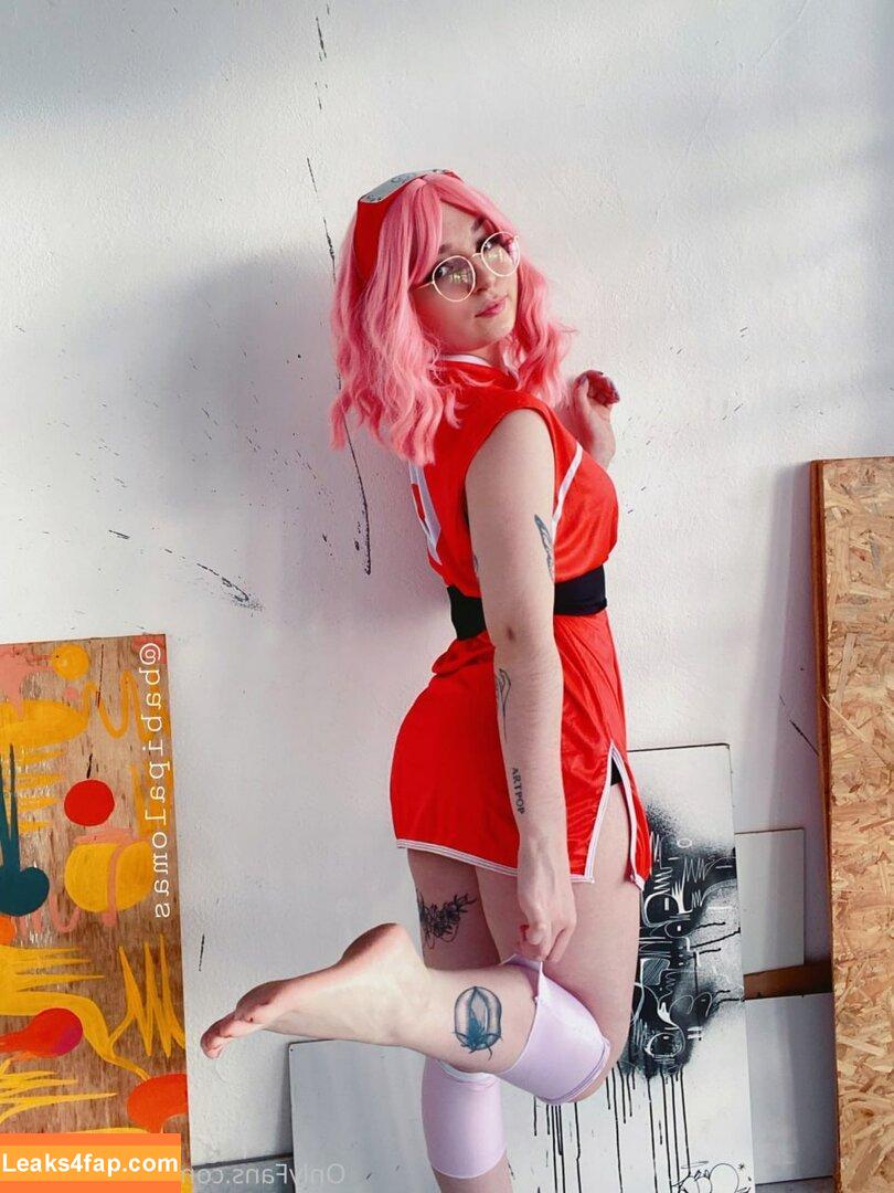 Babi Palomas / babipalomas leaked photo photo #0127