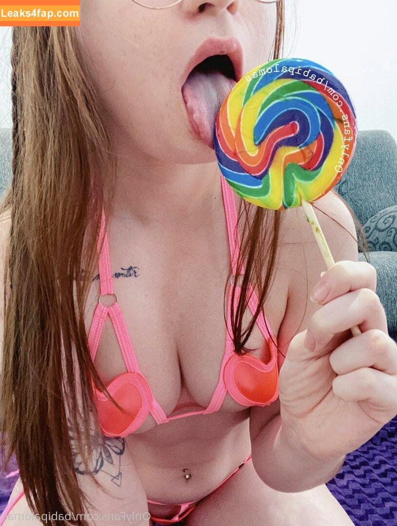 Babi Palomas / babipalomas leaked photo photo #0148