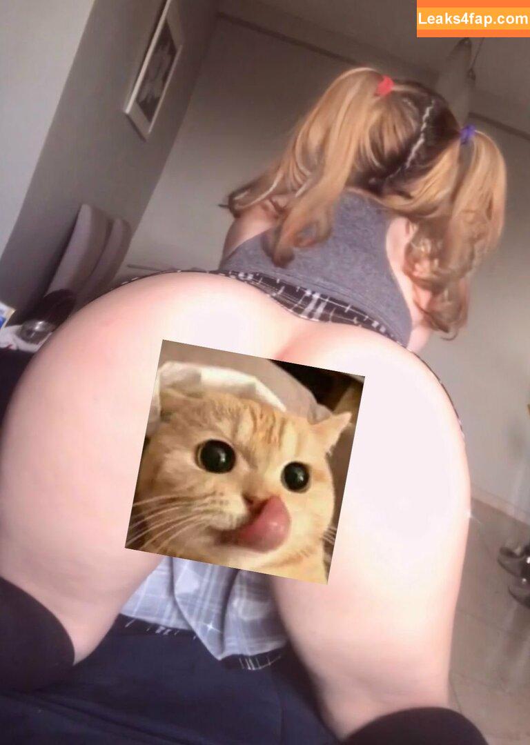 BabieKitty / babbykitty / babiekitty_ leaked photo photo #0028