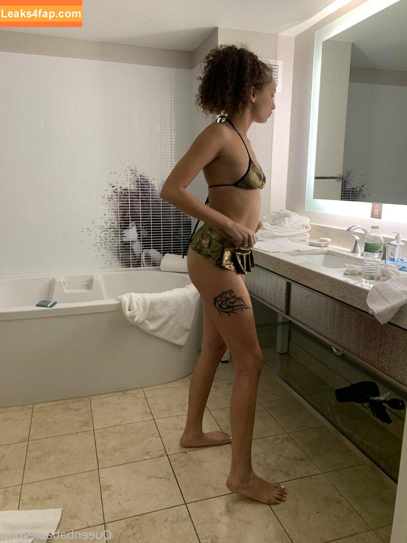 babieybop23 / babieybop leaked photo photo #0009