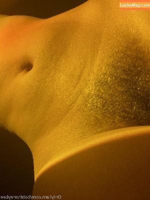 babihoneybee photo #0008