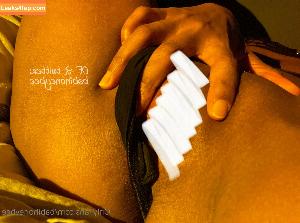 babihoneybee photo #0028