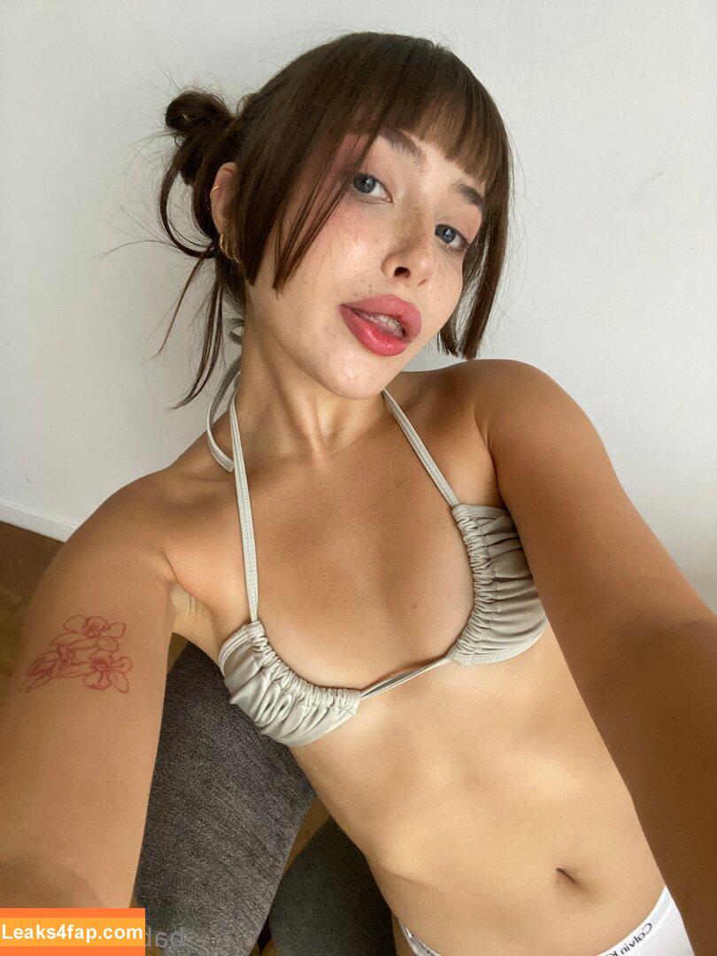 babii_luna / BabiiLuna leaked photo photo #0025