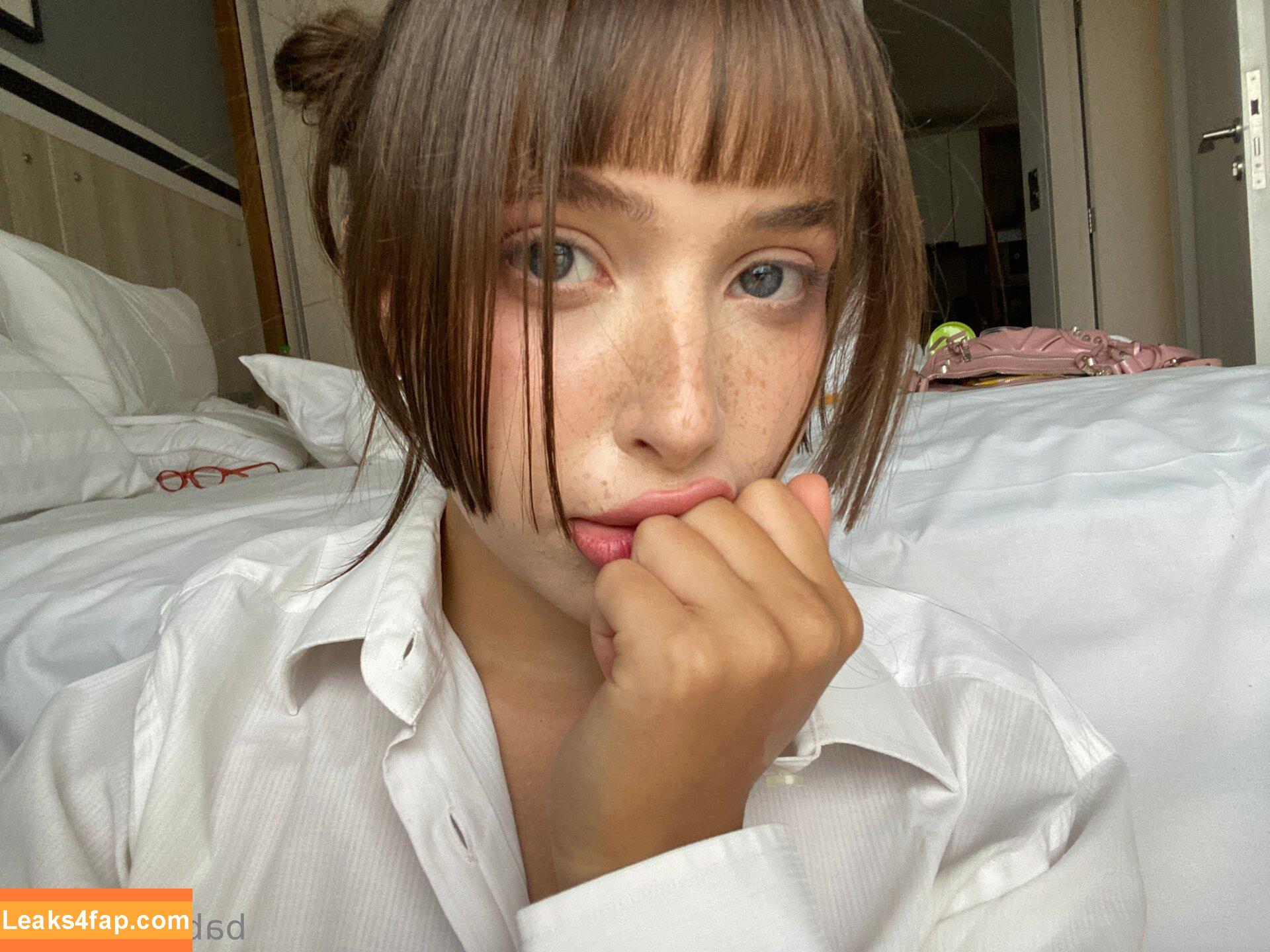 babii_luna / BabiiLuna leaked photo photo #0028