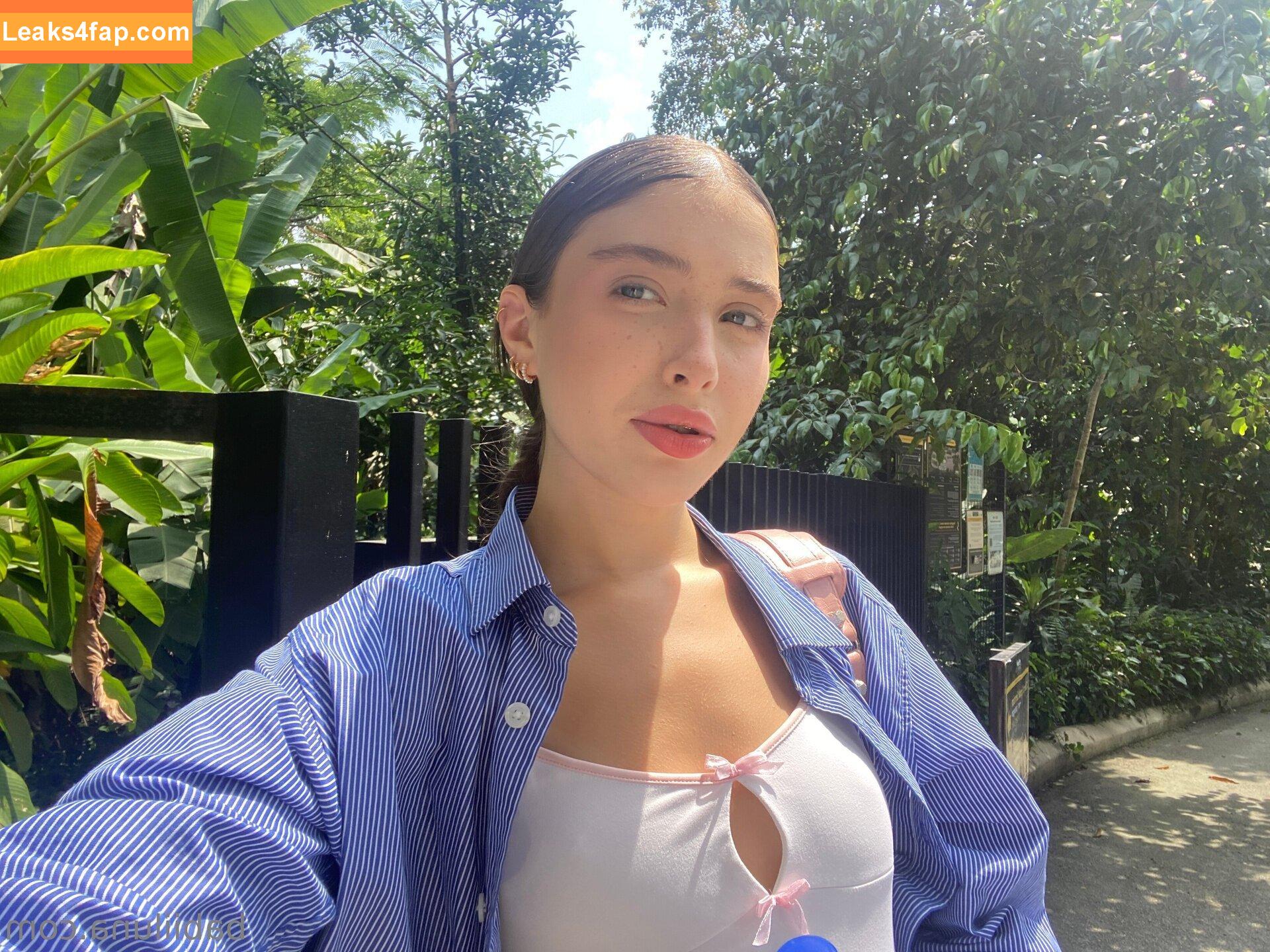 babii_luna / BabiiLuna leaked photo photo #0034