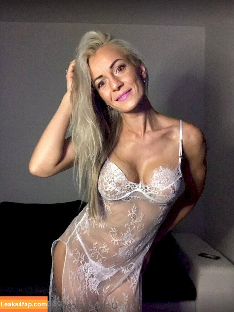 babii_lunafree / lunababyy69 leaked photo photo #0032