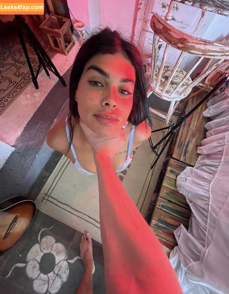 BabiLaranjinha / laranjinhababi leaked photo photo #0001
