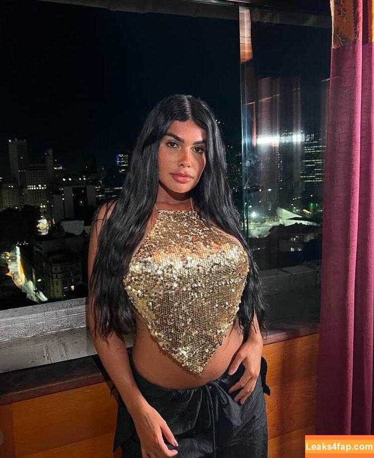 BabiLaranjinha / laranjinhababi leaked photo photo #0002