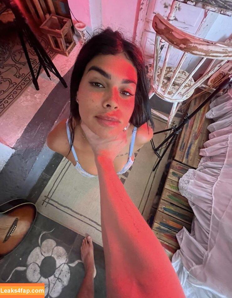 BabiLaranjinha / laranjinhababi leaked photo photo #0006