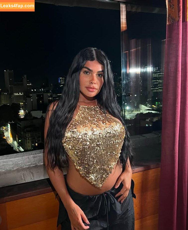BabiLaranjinha / laranjinhababi leaked photo photo #0007
