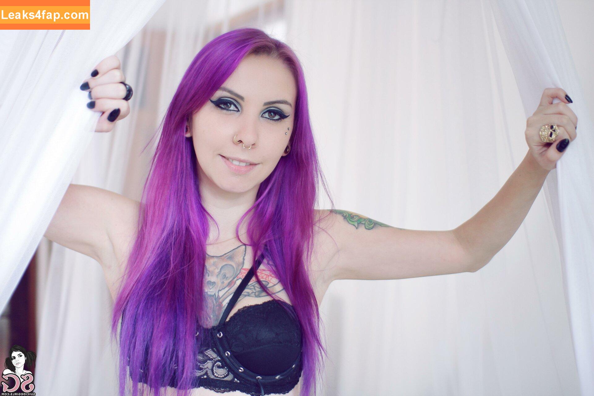 Babilina Suicide / babilinasuicide слитое фото фото #0009