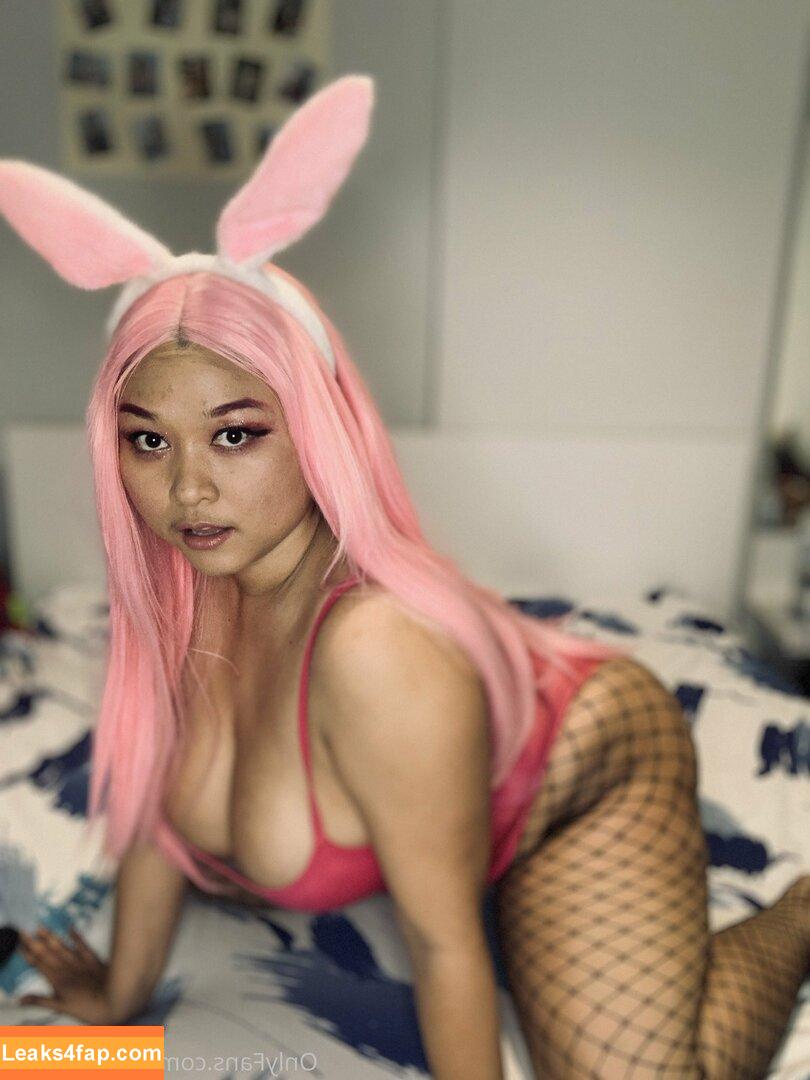 babilon1992 / Tananya / queen.babilon leaked photo photo #0097