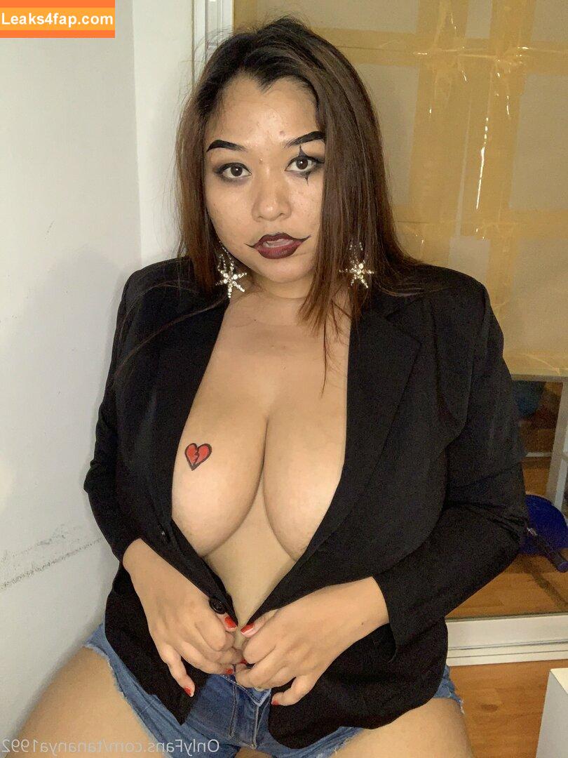 babilon1992 / Tananya / queen.babilon leaked photo photo #0128