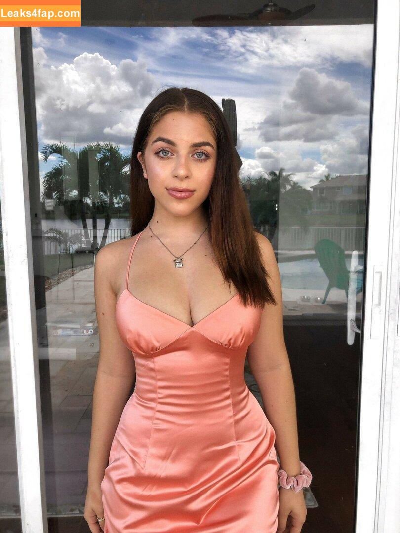 Baby Ariel / Ariel Rebecca Martin / ariel.baby / babyariel leaked photo photo #0088