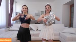 Baby Bamby photo #0052