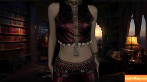 Baby Bella ASMR photo #0140