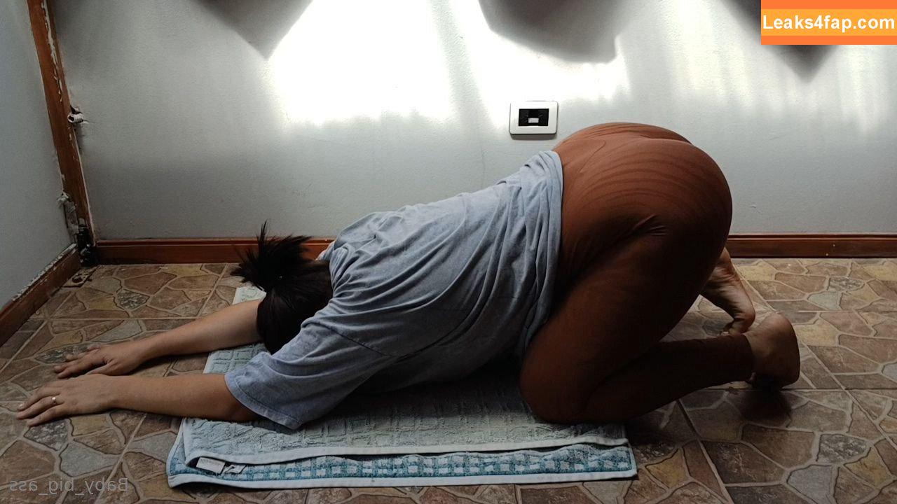 baby_big_ass / futurebosslee leaked photo photo #0029