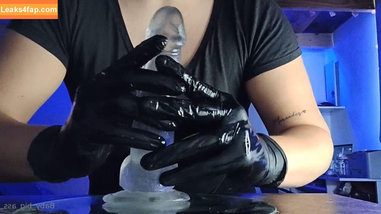 baby_big_ass / futurebosslee leaked photo photo #0030