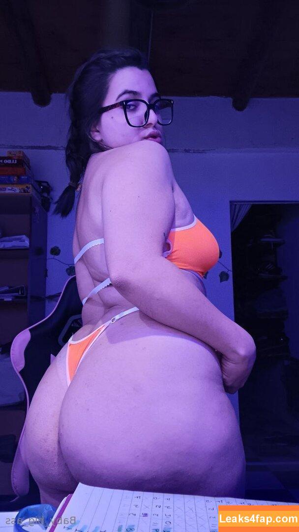 baby_big_ass / futurebosslee leaked photo photo #0051