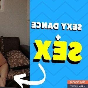 baby_big_ass photo #0027