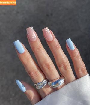 Baby Blue фото #0084