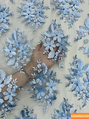 Baby Blue фото #0085