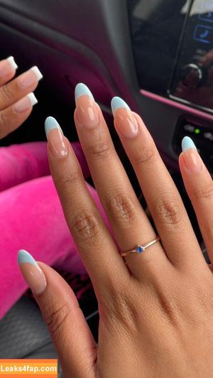 Baby Blue фото #0089