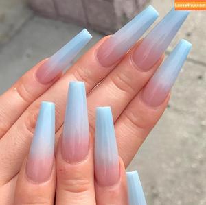 Baby Blue фото #0091