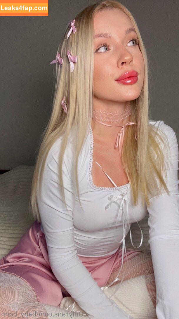 baby_bonn / baaby.bon leaked photo photo #0029