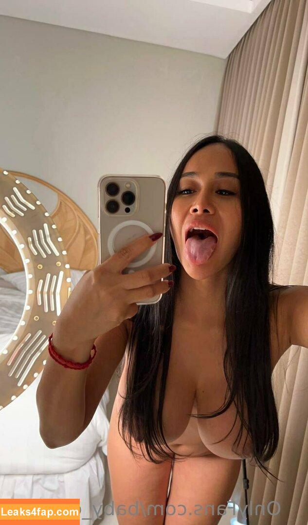 baby_carolina / bestbabycaroline leaked photo photo #0142