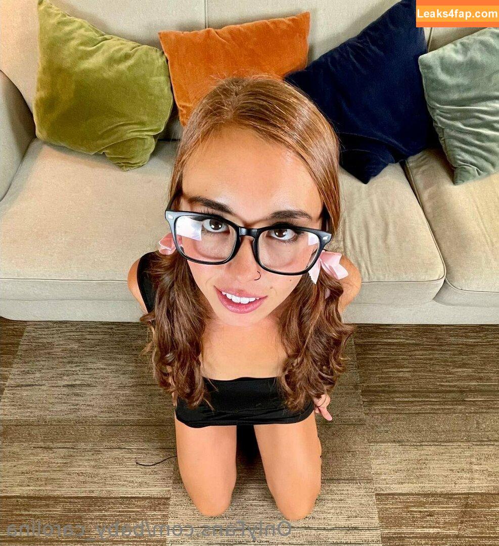 baby_carolina / bestbabycaroline leaked photo photo #0154