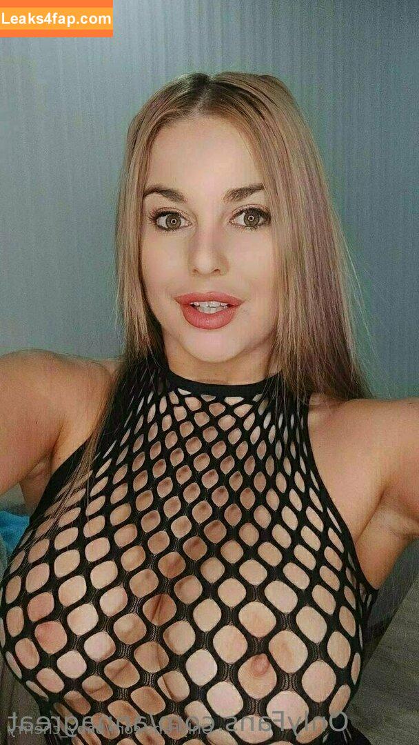 baby_cherrry / Stormibee / baby_cherry42 leaked photo photo #0262