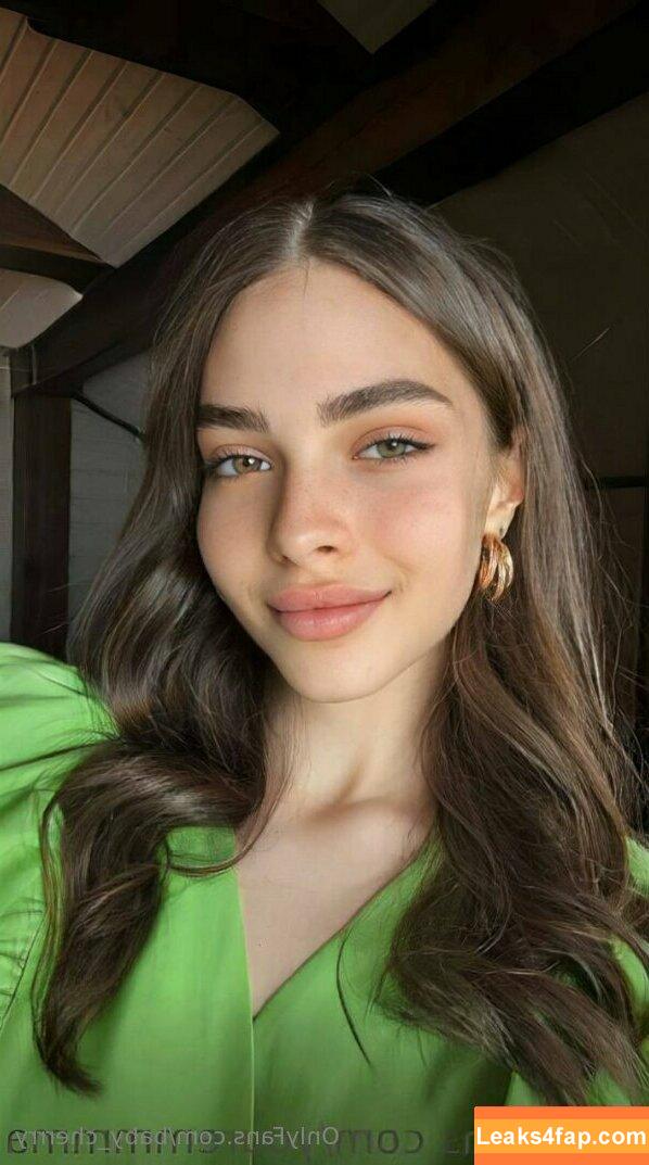 baby_cherrry / Stormibee / baby_cherry42 leaked photo photo #0289