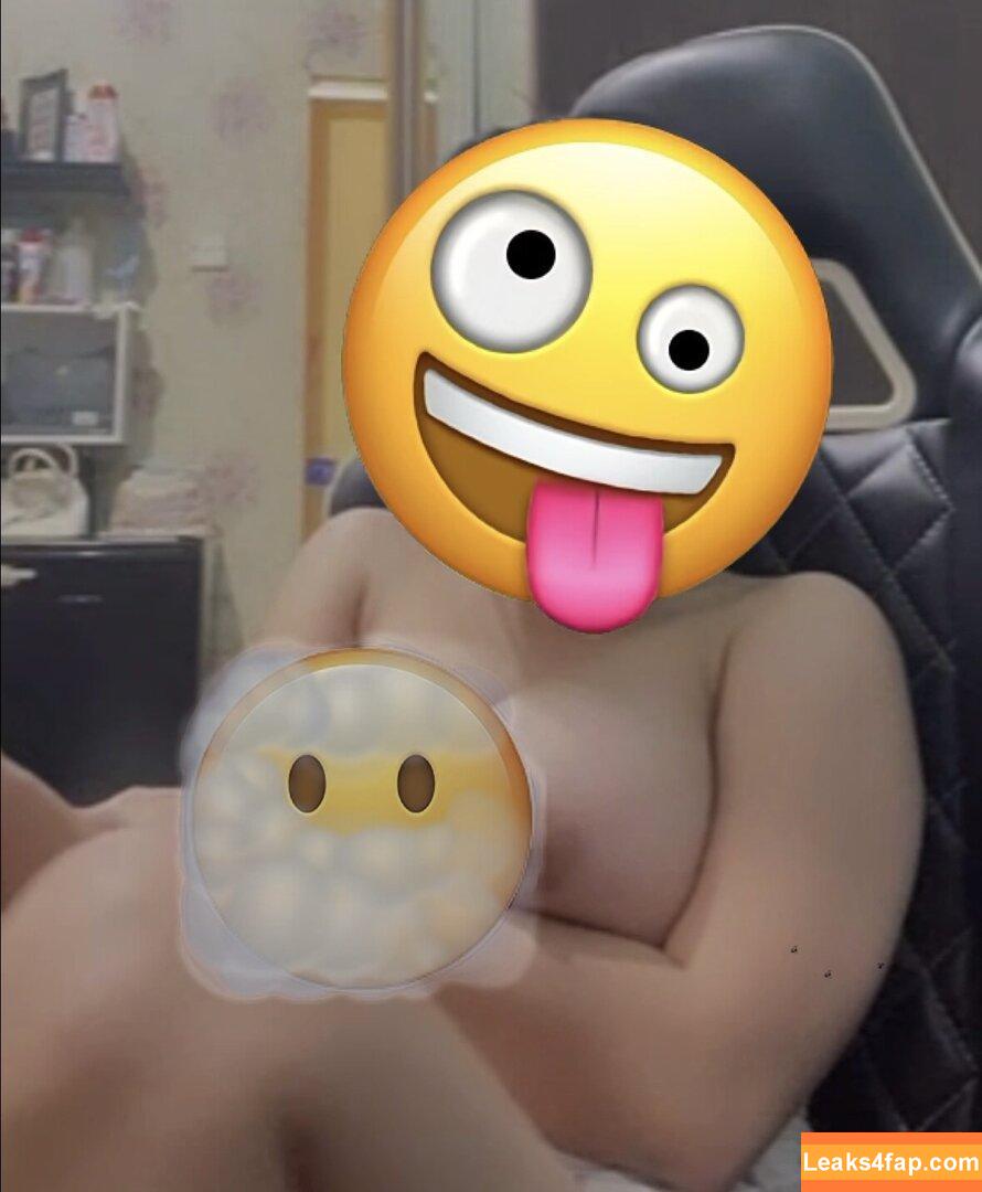 Baby Feriosa / baby_feriosa / babyferiosaaa leaked photo photo #0011