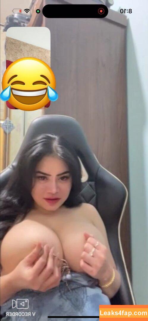 Baby Feriosa / baby_feriosa / babyferiosaaa leaked photo photo #0012