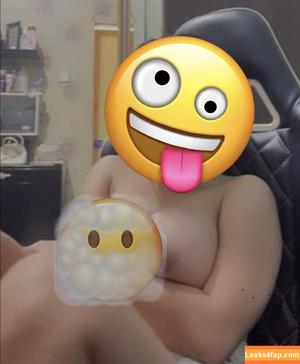 Baby Feriosa photo #0011