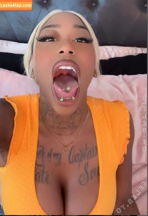 Baby Gemini / babygemi / babygeminigonewild / https: слитое фото фото #0084