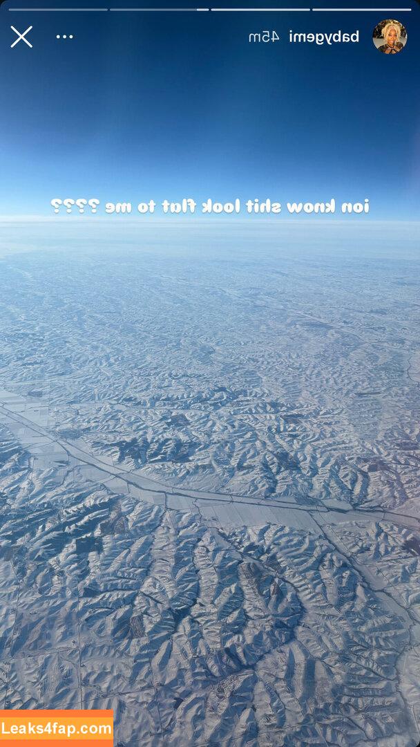 Baby Gemini / _BabyGeminii / babygeminigonewild / realbabygemini leaked photo photo #0087