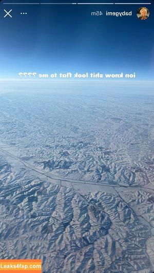 Baby Gemini photo #0087