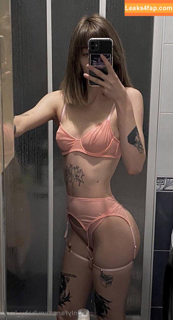 baby_kary / babykary leaked photo photo #0004